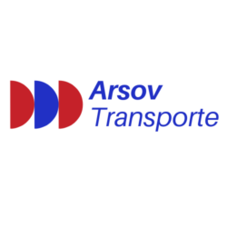 Arsov Transporte